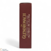 Glendronach - 15 Year Old - Sherry Casks  Thumbnail