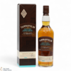 Tamnavulin - Double Cask Thumbnail