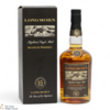 Longmorn - 15 Year Old 1990s Thumbnail