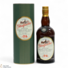 Glenfarclas - 21 Year Old  Thumbnail