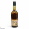 Lagavulin - 18 Year Old - Fèis Ìle 2018 Thumbnail