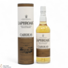 Laphroaig - Cairdeas - Cask Strength Quarter Cask 2017 Thumbnail