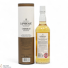 Laphroaig - Cairdeas - Cask Strength Quarter Cask 2017 Thumbnail