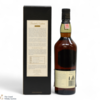Lagavulin - 1988 Distillers Edition 2004 Thumbnail