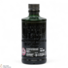 Port Charlotte - 12 Year Old 2010 Valinch - SYC:04 #3844 (50cl) Thumbnail
