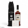 Bowmore - 14 Year Old 2007 - Ruby Port Finish #1 - Hand Fill 2022 Thumbnail