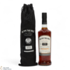 Bowmore - 14 Year Old 2007 - Ruby Port Finish #1 - Hand Fill 2022 Thumbnail