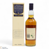 Royal Lochnagar - 12 Year Old Thumbnail