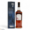 Bowmore - Black Rock (1L) Thumbnail