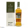 Speyburn - 10 Year Old Thumbnail