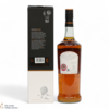 Bowmore - 12 Year Old - Enigma (1L) Thumbnail