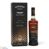 Bowmore - 21 Year Old - Aston Martin - Masters Selection Edition 1 Thumbnail