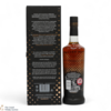 Bowmore - 21 Year Old - Aston Martin - Masters Selection Edition 1 Thumbnail