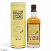 Craigellachie - 13 Year Old Thumbnail