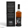 Bowmore - 22 Year Old - Aston Martin - Masters Selection Edition 2 Thumbnail