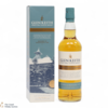 Glen Keith - Distillery Edition Thumbnail