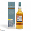 Glen Keith - Distillery Edition Thumbnail