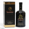 Bunnahabhain - 12 Year Old  Thumbnail