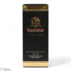 Bunnahabhain - 12 Year Old  Thumbnail
