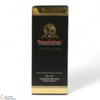 Bunnahabhain - 12 Year Old  Thumbnail