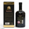 Bunnahabhain - 12 Year Old  Thumbnail
