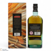The Singleton of Dufftown - Spey Cascade Thumbnail