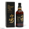 Yamazaki - 18 Year Old Thumbnail