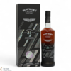 Bowmore - 21 Year Old - Aston Martin - Masters Selection Edition 4 Thumbnail