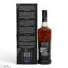 Bowmore - 21 Year Old - Aston Martin - Masters Selection Edition 4 Thumbnail