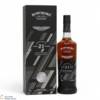 Bowmore - 21 Year Old - Aston Martin - Masters Selection Edition 4 Thumbnail