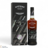 Bowmore - 21 Year Old - Aston Martin - Masters Selection Edition 4 Thumbnail