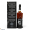 Bowmore - 21 Year Old - Aston Martin - Masters Selection Edition 4 Thumbnail