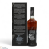 Bowmore - 21 Year Old - Aston Martin - Masters Selection Edition 4 Thumbnail