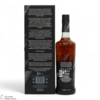 Bowmore - 21 Year Old - Aston Martin - Masters Selection Edition 4 Thumbnail