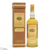 Glenmorangie - Cellar 13 (1L) Thumbnail