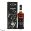 Bowmore - 21 Year Old - Aston Martin - Masters Selection Edition 4 Thumbnail
