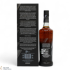 Bowmore - 21 Year Old - Aston Martin - Masters Selection Edition 4 Thumbnail