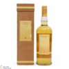 Glenmorangie - Cellar 13 (1L) Thumbnail