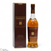 Glenmorangie - Lasanta Thumbnail