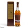Glenmorangie - Lasanta Thumbnail