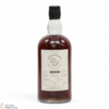 Strathearn - 2019 Single Cask #19-031 - Exclusively bottled for Dawson-Clark Thumbnail
