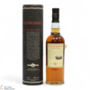 Glenmorangie - Port Wood Finish Thumbnail
