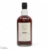 Strathearn - 2019 Single Cask #19-031 - Exclusively bottled for Dawson-Clark Thumbnail