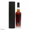 Bimber - Private Cask Reserve - #201919 Thumbnail