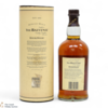 Balvenie - 12 Year Old - Doublewood (1L) Thumbnail