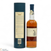 Oban - 1980 - Distillers Edition - First Release Thumbnail