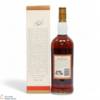 Macallan - 10 Year Old Cask Strength 58.8% (1L) Thumbnail