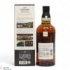 Yamazaki - Story Of The Distillery - 2024 Edition Thumbnail