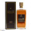Chateau de Laubade - XO - Bas Armagnac Thumbnail