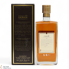 Chateau de Laubade - XO - Bas Armagnac Thumbnail